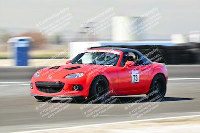 media/Mar-01-2025-Turn8 Trackdays (Sat) [[3bac13d0ad]]/Inter 3/Session 3 (Turns 10 and 11 Outside)/